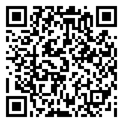 移动端二维码 - 【姬存希】护肤、洗护、彩妆 - 渭南生活社区 - 渭南28生活网 wn.28life.net