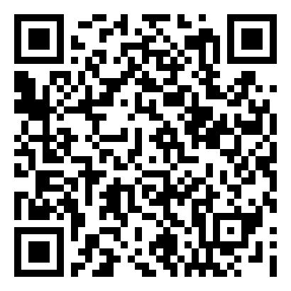 移动端二维码 - 【姬存希】蜗牛四件套，清洁、补水、滋养、锁水，周全养肤 - 渭南生活社区 - 渭南28生活网 wn.28life.net