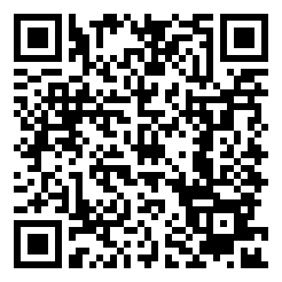 移动端二维码 - 【生活小常识】吃黄瓜的好处 - 渭南生活社区 - 渭南28生活网 wn.28life.net