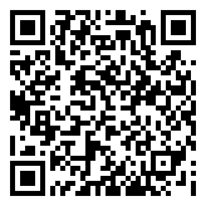 移动端二维码 - 【姬存希】自然臻萃 奢华养美 - 渭南生活社区 - 渭南28生活网 wn.28life.net