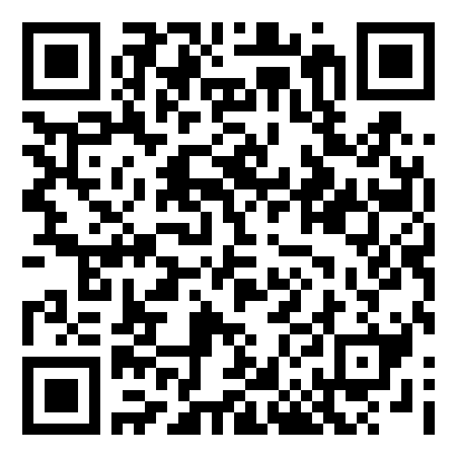移动端二维码 - 【姬存希】洗护套装，用一次，爱一生 - 渭南生活社区 - 渭南28生活网 wn.28life.net