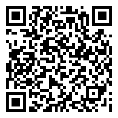 移动端二维码 - 【姬存希】Géhos 美肌四件套，滋养补水+修复锁水 - 渭南生活社区 - 渭南28生活网 wn.28life.net
