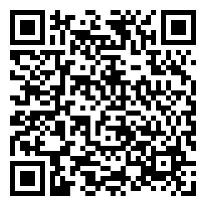 移动端二维码 - 【姬存希】香氛沐浴液，每天沐浴好时光，四季通用款，有你就足够 - 渭南生活社区 - 渭南28生活网 wn.28life.net