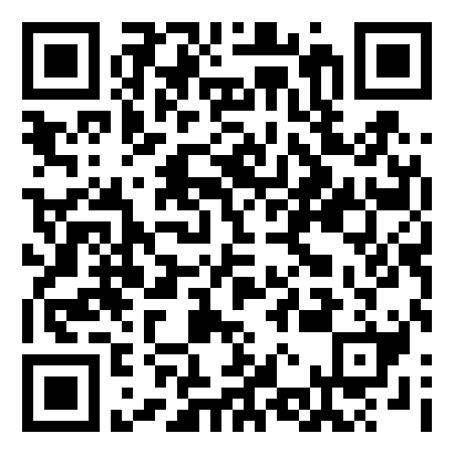 移动端二维码 - 【姬存希】旅行神器，五一爆款好物分享让你畅享小长假 - 渭南生活社区 - 渭南28生活网 wn.28life.net