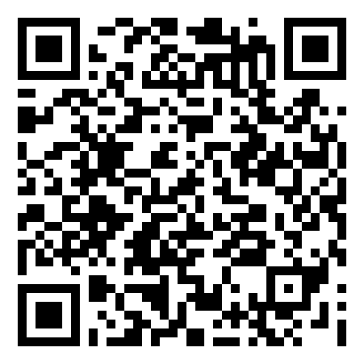 移动端二维码 - 5月9日【母亲节】  别忘了给妈妈准备礼物 - 渭南生活社区 - 渭南28生活网 wn.28life.net