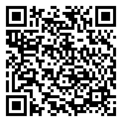 移动端二维码 - 【姬存希】套餐推荐： 清洁+补水+彩妆+卸妆 六款产品 vip价格685 - 渭南生活社区 - 渭南28生活网 wn.28life.net