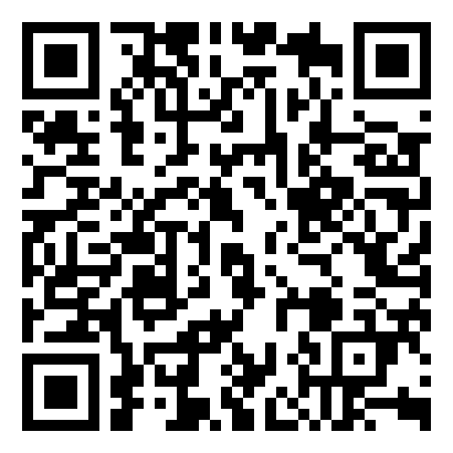 移动端二维码 - 【姬存希】套餐推荐： 清洁+洗护+防晒+晒后修复 六款产品 vip价格625 - 渭南生活社区 - 渭南28生活网 wn.28life.net