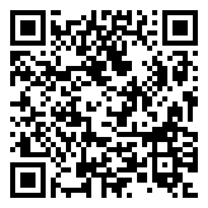 移动端二维码 - 【姬存希】九件套，特价促销，欢迎新客户试用，老客户优惠购，原价138元，今天只要30元 - 渭南生活社区 - 渭南28生活网 wn.28life.net