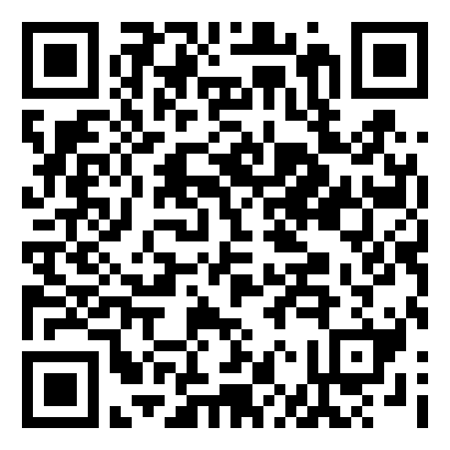 移动端二维码 - 【姬存希】春季美肤套餐一 六样产品，现团购VIP价，包邮到家 - 渭南生活社区 - 渭南28生活网 wn.28life.net
