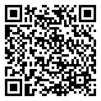 移动端二维码 - 【姬存希】护肤常识小贴士 - 渭南生活社区 - 渭南28生活网 wn.28life.net