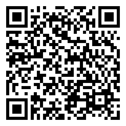 移动端二维码 - 使用C#.Net创建Windows服务的方法 - 渭南生活社区 - 渭南28生活网 wn.28life.net