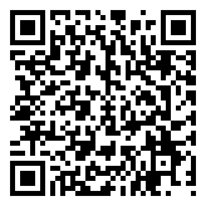 移动端二维码 - 【广西三象建筑安装工程有限公司】广西桂林市灵川县法院项目 - 渭南生活社区 - 渭南28生活网 wn.28life.net