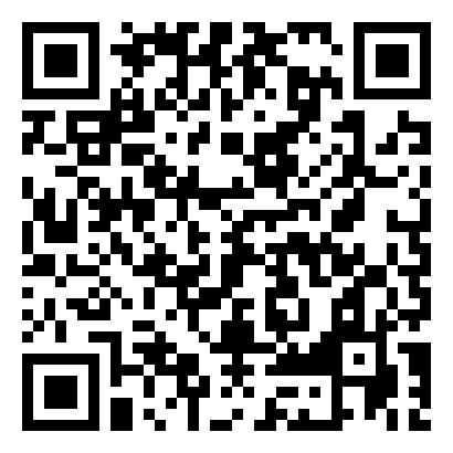 移动端二维码 - 【广西三象建筑安装工程有限公司】广西桂林市龙县胜酒店项目 - 渭南生活社区 - 渭南28生活网 wn.28life.net