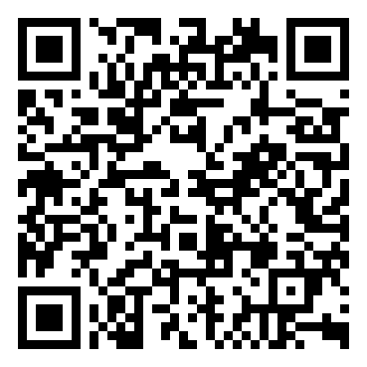 移动端二维码 - 【广西三象建筑安装工程有限公司】万象新城项目 - 渭南生活社区 - 渭南28生活网 wn.28life.net