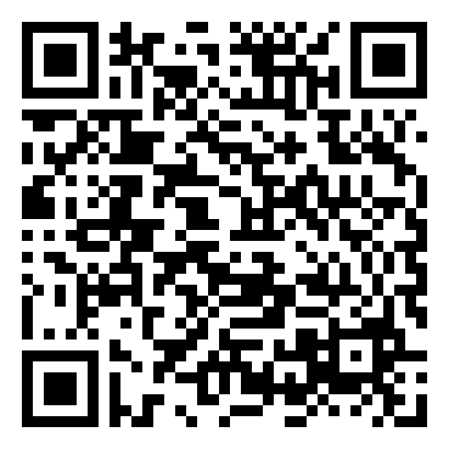 移动端二维码 - 【广西三象建筑安装工程有限公司】绿地衫和田叠墅项目 - 渭南生活社区 - 渭南28生活网 wn.28life.net