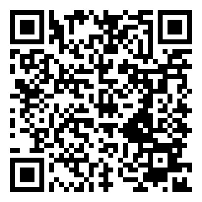 移动端二维码 - 【桂林三象建筑材料有限公司】外墙软瓷（仿古砖） - 渭南生活社区 - 渭南28生活网 wn.28life.net