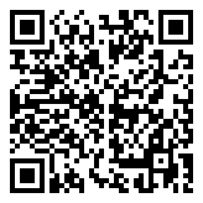 移动端二维码 - 【广西三象建筑安装工程有限公司】外墙涂料工程 - 渭南生活社区 - 渭南28生活网 wn.28life.net