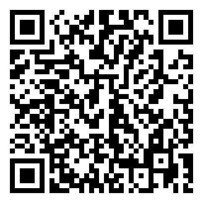移动端二维码 - 【桂林三象建筑材料有限公司】铝单板外装工程 - 渭南生活社区 - 渭南28生活网 wn.28life.net