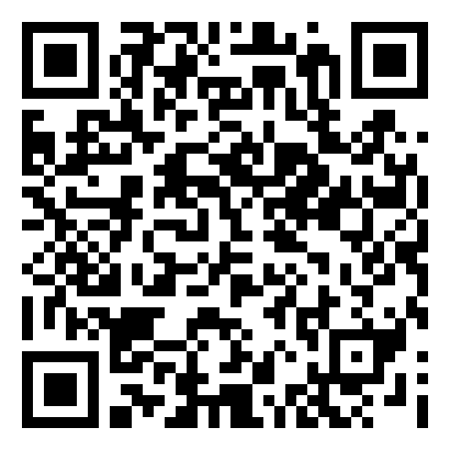 移动端二维码 - 【桂林三象建筑材料有限公司】EPS装饰构件生产中 - 渭南生活社区 - 渭南28生活网 wn.28life.net