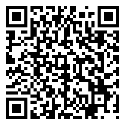 移动端二维码 - 【大厂仿真皮沙发】实木框架，高回弹海绵45密度。全新包装，质量非常好，3.6米右贵妃 - 渭南生活社区 - 渭南28生活网 wn.28life.net