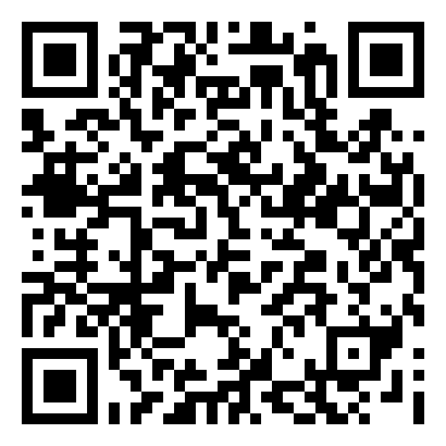 移动端二维码 - 湘江战役新圩阻击战酒海井红军纪念园 - 渭南生活社区 - 渭南28生活网 wn.28life.net