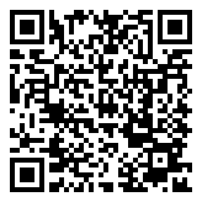 移动端二维码 - 【桂林三鑫新型材料】PVC管材专用复合钙 超细改性碳酸钙 - 渭南生活社区 - 渭南28生活网 wn.28life.net