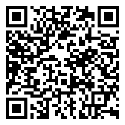 移动端二维码 - 【桂林三鑫新型材料】电线电缆专用复合钙 超细改性碳酸钙 - 渭南生活社区 - 渭南28生活网 wn.28life.net