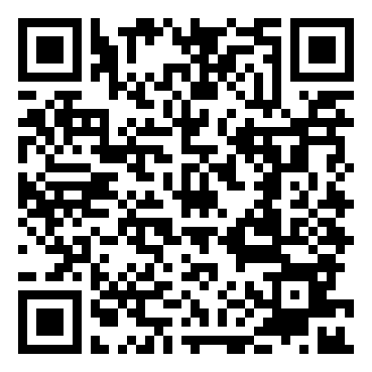 移动端二维码 - 【桂林三鑫新型材料】人造石人造大理石专用碳酸钙 - 渭南生活社区 - 渭南28生活网 wn.28life.net