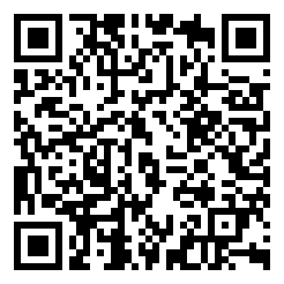 移动端二维码 - 【桂林三鑫新型材料】油漆涂料专用碳酸钙 - 渭南生活社区 - 渭南28生活网 wn.28life.net