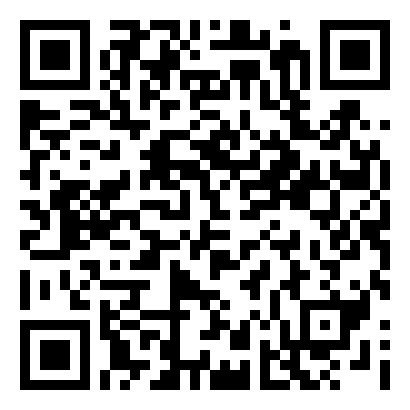 移动端二维码 - 【桂林三鑫新型材料】400目重质碳酸钙 方解石粉重钙粉 - 渭南生活社区 - 渭南28生活网 wn.28life.net