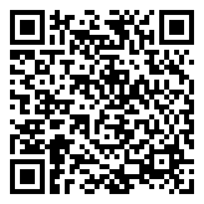 移动端二维码 - 【桂林三鑫新型材料】600目重质碳酸钙 方解石粉重钙粉 - 渭南生活社区 - 渭南28生活网 wn.28life.net