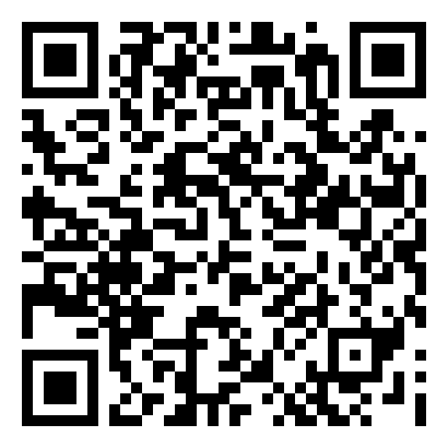 移动端二维码 - 【桂林三鑫新型材料】800目活性碳酸钙 活性重质碳酸钙 改性碳酸钙 - 渭南生活社区 - 渭南28生活网 wn.28life.net