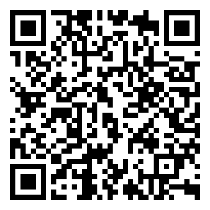 移动端二维码 - 【桂林三鑫新型材料】1250目活性碳酸钙 改性钙碳酸钙 改性重质碳酸钙 - 渭南生活社区 - 渭南28生活网 wn.28life.net