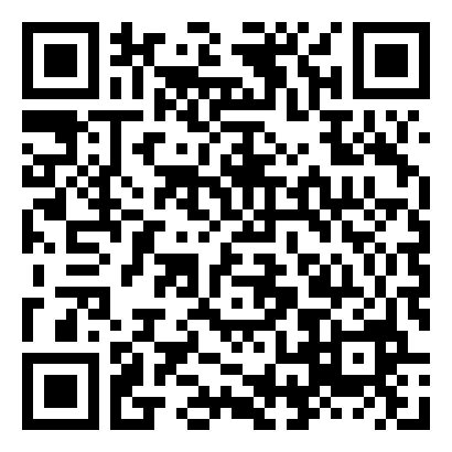 移动端二维码 - 【招聘】月嫂，上海徐汇区 - 渭南生活社区 - 渭南28生活网 wn.28life.net