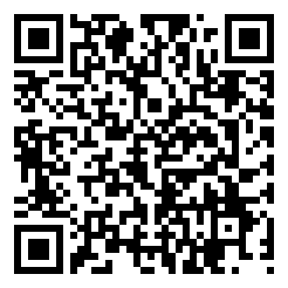 移动端二维码 - 上海青浦区招仓管 - 渭南生活社区 - 渭南28生活网 wn.28life.net