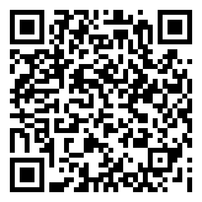 移动端二维码 - 上海：招保安 - 渭南生活社区 - 渭南28生活网 wn.28life.net