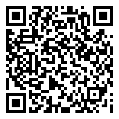 移动端二维码 - 上海普陀，招聘：全能阿姨，工资待遇 9000-10000，做六休一 - 渭南生活社区 - 渭南28生活网 wn.28life.net