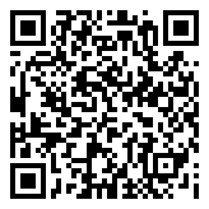 移动端二维码 - 【招聘】住家育儿嫂，上户日期：4月4日，工作地址：上海 黄浦区 - 渭南生活社区 - 渭南28生活网 wn.28life.net