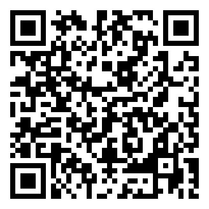 移动端二维码 - 招出纳8000元/月，无证可以，要有相关经验，上海五险一金，包住，包工作餐，做六休一。 - 渭南生活社区 - 渭南28生活网 wn.28life.net