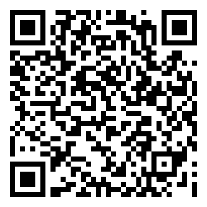 移动端二维码 - 移动端调试工具【雷电模拟器】 - 渭南生活社区 - 渭南28生活网 wn.28life.net