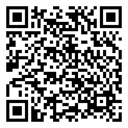 移动端二维码 - 中国石化广西易捷出口商品招商公告 - 渭南生活社区 - 渭南28生活网 wn.28life.net