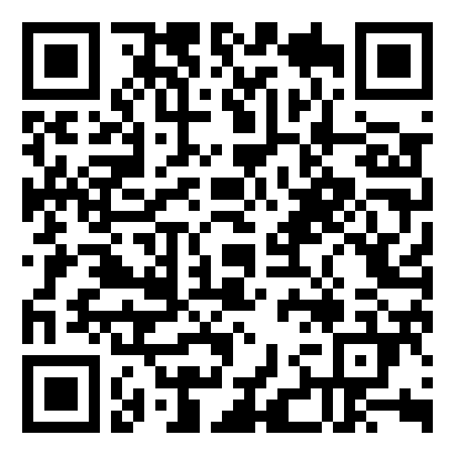 移动端二维码 - 【广西桂林华晟石材有限公司】www.shicai08.com 广西黑白根 现货 - 渭南生活社区 - 渭南28生活网 wn.28life.net