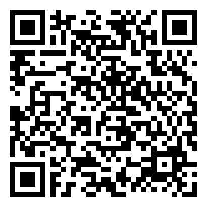 移动端二维码 - 【贵州中汇联瑞科技有限公司】 专业做班班通、校园广播、校园监控、校园门禁道闸、学校大礼堂等 - 渭南生活社区 - 渭南28生活网 wn.28life.net