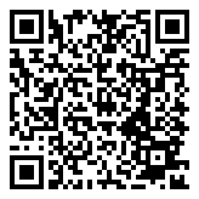 移动端二维码 - 对近十年后端架构发展的思考 - 渭南生活社区 - 渭南28生活网 wn.28life.net