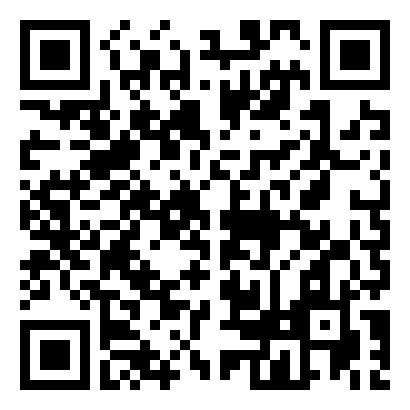 移动端二维码 - 时间果百年古树2025年春红茶 - 渭南生活社区 - 渭南28生活网 wn.28life.net