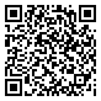 移动端二维码 - 我在河南省肿瘤医院的就医经历 - 渭南生活社区 - 渭南28生活网 wn.28life.net