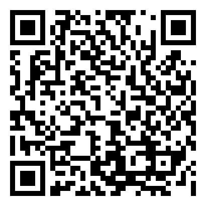 移动端二维码 - 公安部紧急通知：收到这种短信千万别回，后果不堪设想！ - 渭南生活资讯 - 渭南28生活网 wn.28life.net