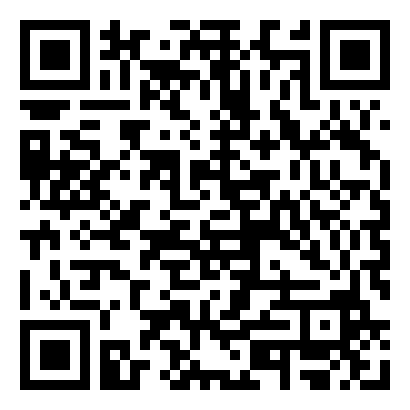 移动端二维码 - 广西花岗岩产地在哪里 - 渭南生活资讯 - 渭南28生活网 wn.28life.net