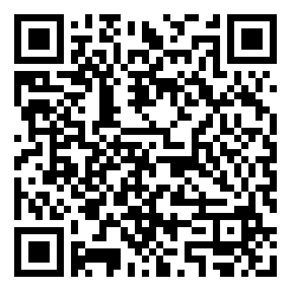 移动端二维码 - 铁皮石斛的作用与功能主治 - 渭南生活资讯 - 渭南28生活网 wn.28life.net