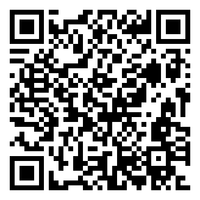 移动端二维码 - 【骑行保障】安全骑行，保障随行！电动车专属保险上线啦！ - 渭南生活资讯 - 渭南28生活网 wn.28life.net